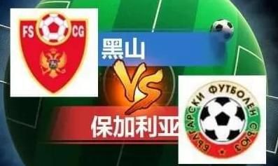 亚洲在线播放