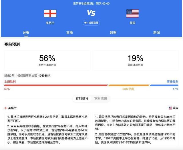 一级在线免费视频